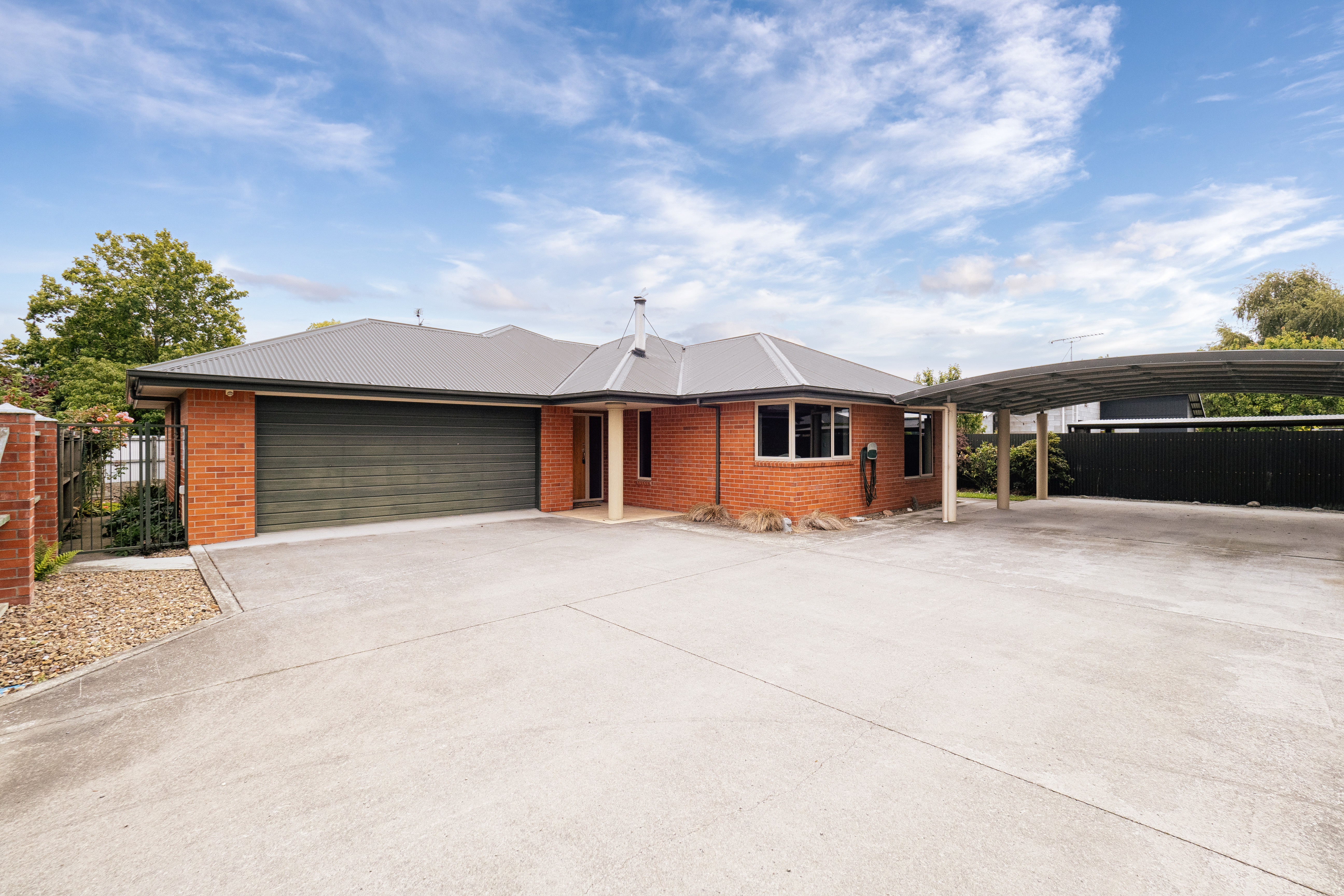 9a Bridge Street, Netherby