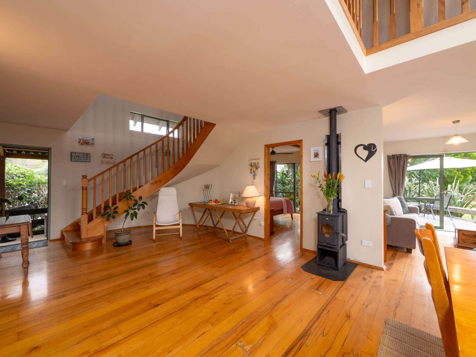 288 Otaha Road, Kaeo, Far North, 4房, 1浴, Lifestyle Property