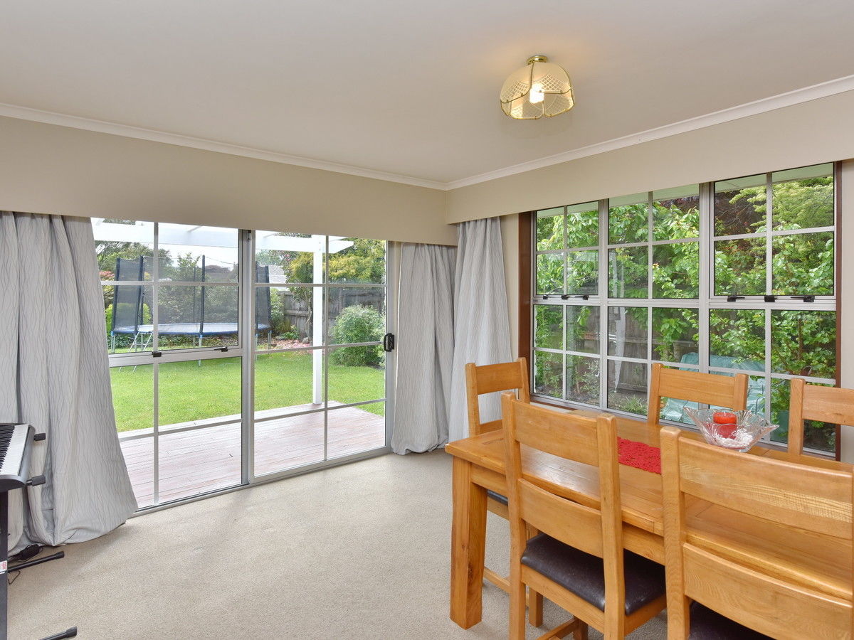 10c Geraldo Place, Russley, Christchurch City, 4 rūma, 0 rūma horoi