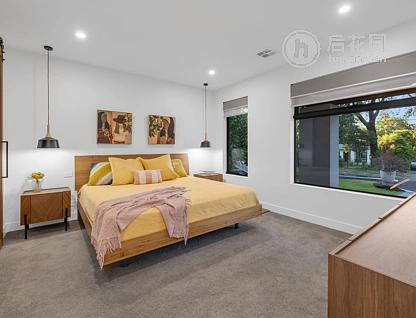 30 BOYANA CR, CROYDON VIC 3136, 0 ਕਮਰੇ, 0 ਬਾਥਰੂਮ, House