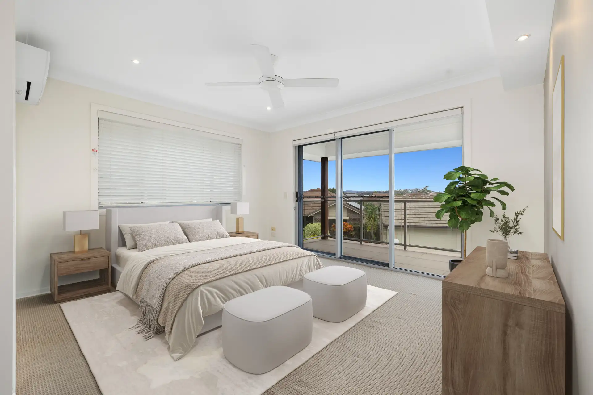 UNIT 21 17 DARLINGTON DR, Banora Point, North Coast, 0 phòng ngủ, 0 phòng tắm, Townhouse