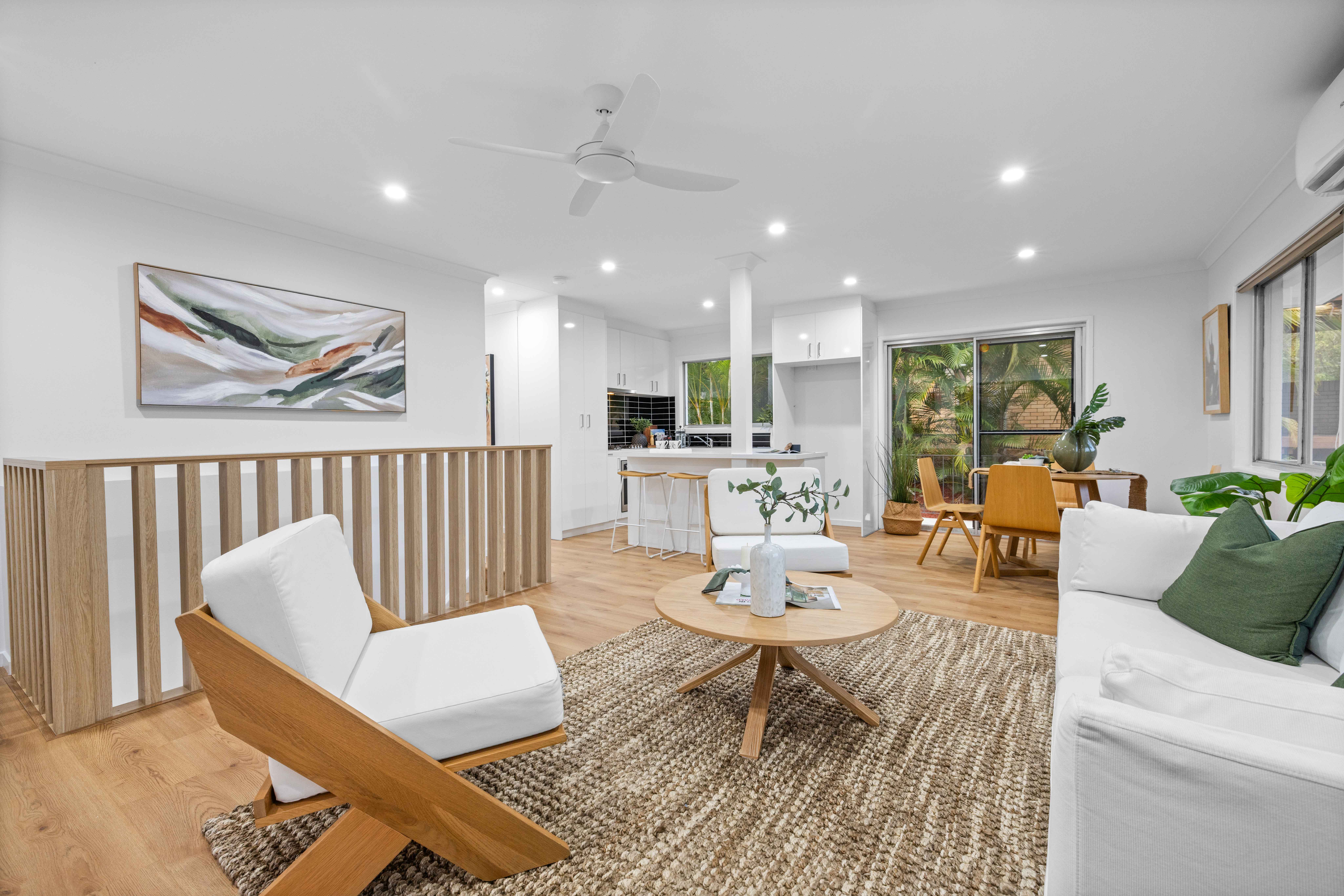 9 WARANDOO ST, Jindalee, Brisbane Western Region, 0 ਕਮਰੇ, 0 ਬਾਥਰੂਮ, House