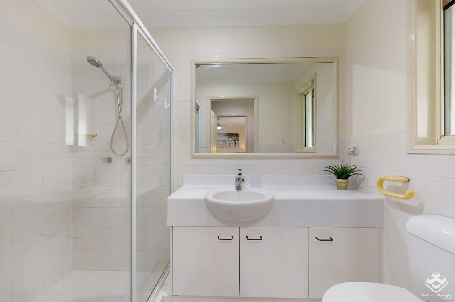 UNIT 42 31 LANGPORT PDE, Mudgeeraba, Gold Coast, 0 Bedrooms, 0 Bathrooms, House