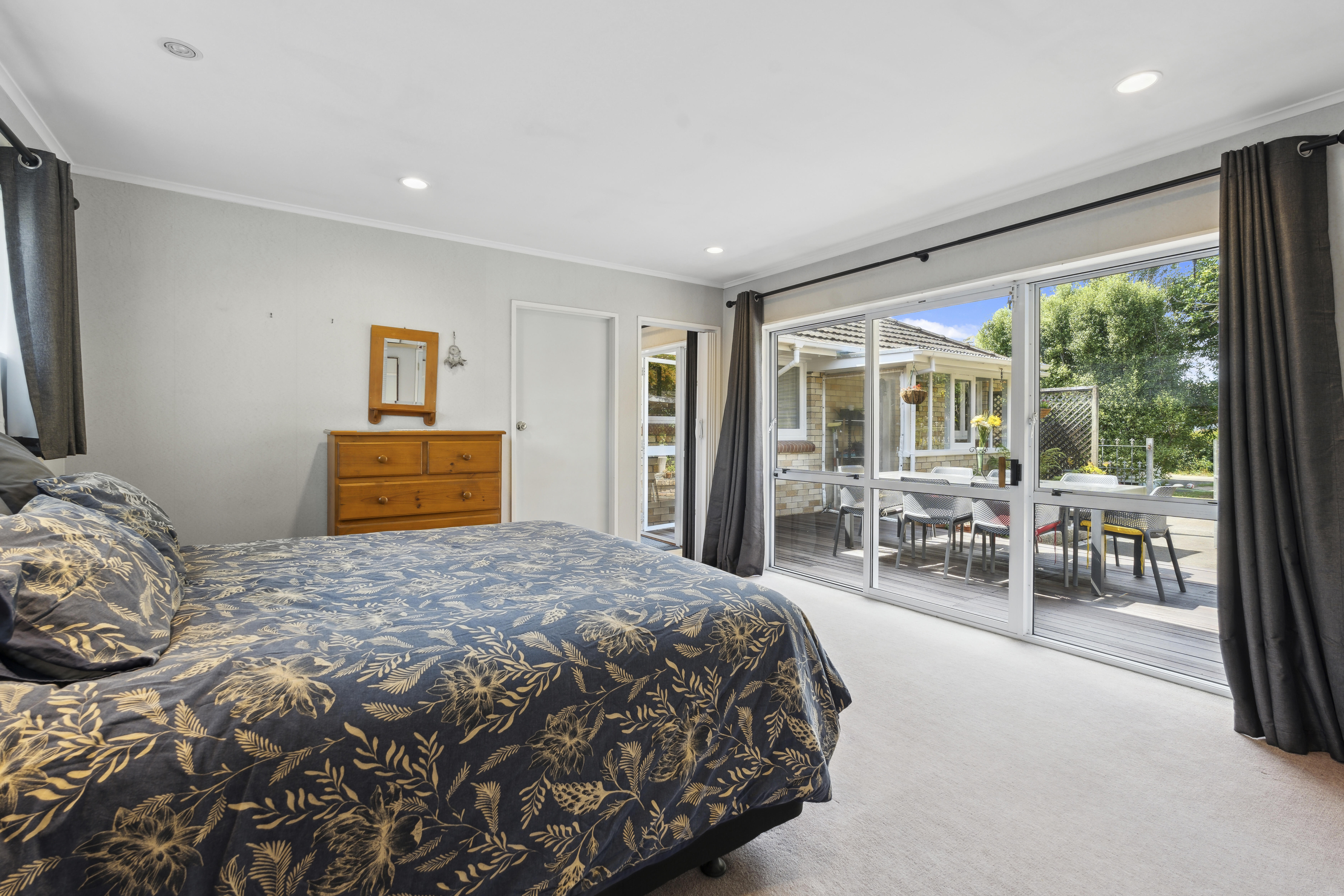 21 Clevedon Road, Papakura, Papakura, 3 Kuwarto, 2 Banyo, House