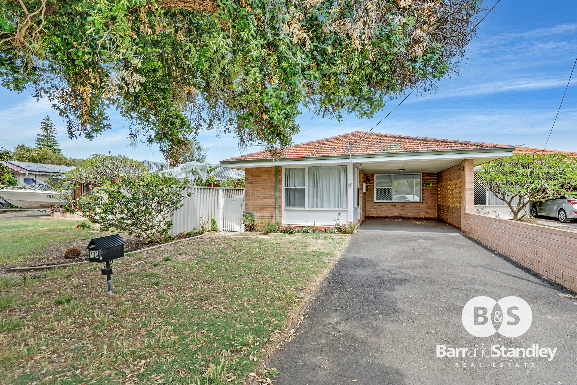 130 MINNINUP RD, South Bunbury, Bunbury, 0 habitaciones, 0 baños, House