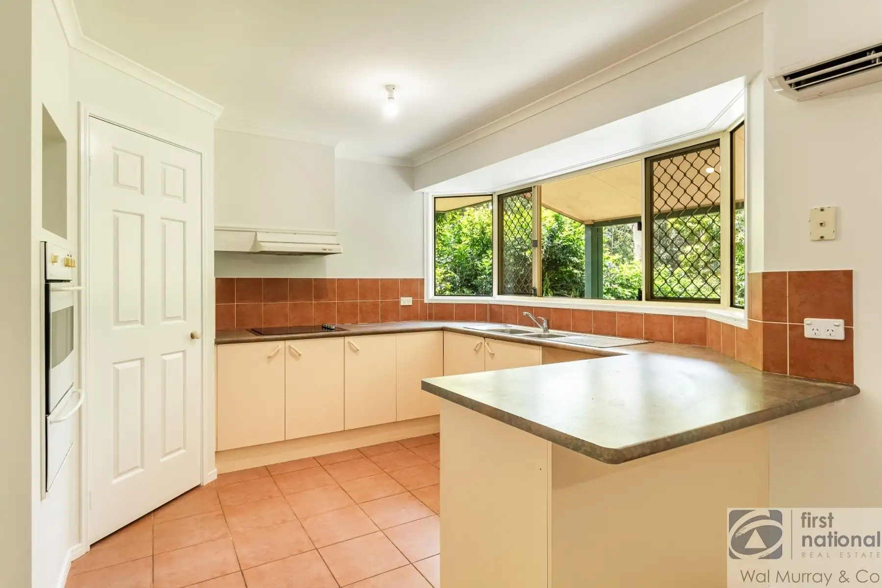 80 INVERCAULD RD, Goonellabah, North Coast, 0 Bedrooms, 0 Bathrooms, House
