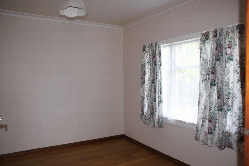 9 Bute Place, Aramoho, Wanganui, 3 રૂમ, 1 બાથરૂમ