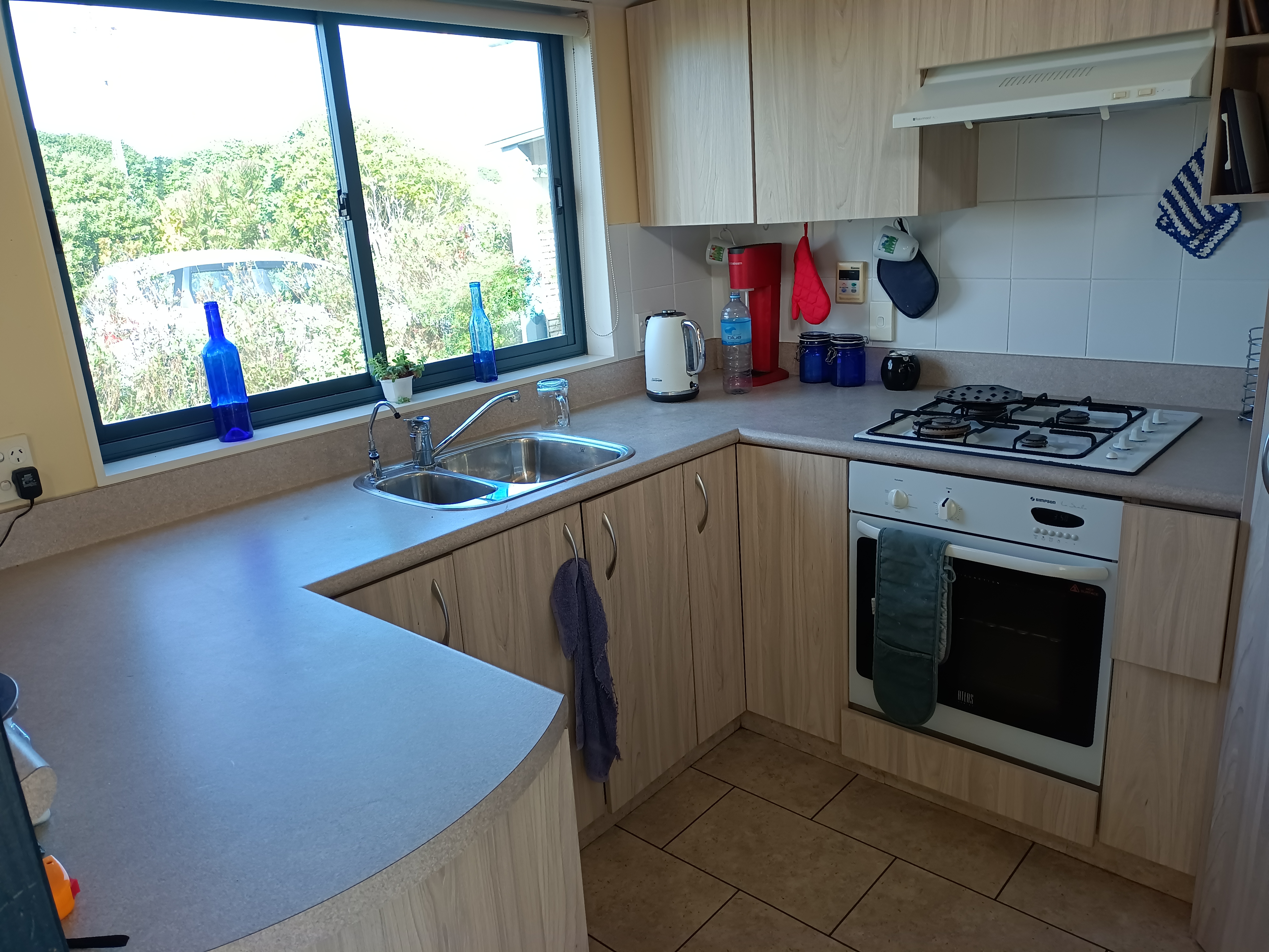 18 Cook Street, Carters Beach, Buller, 2 rūma, 0 rūma horoi, House
