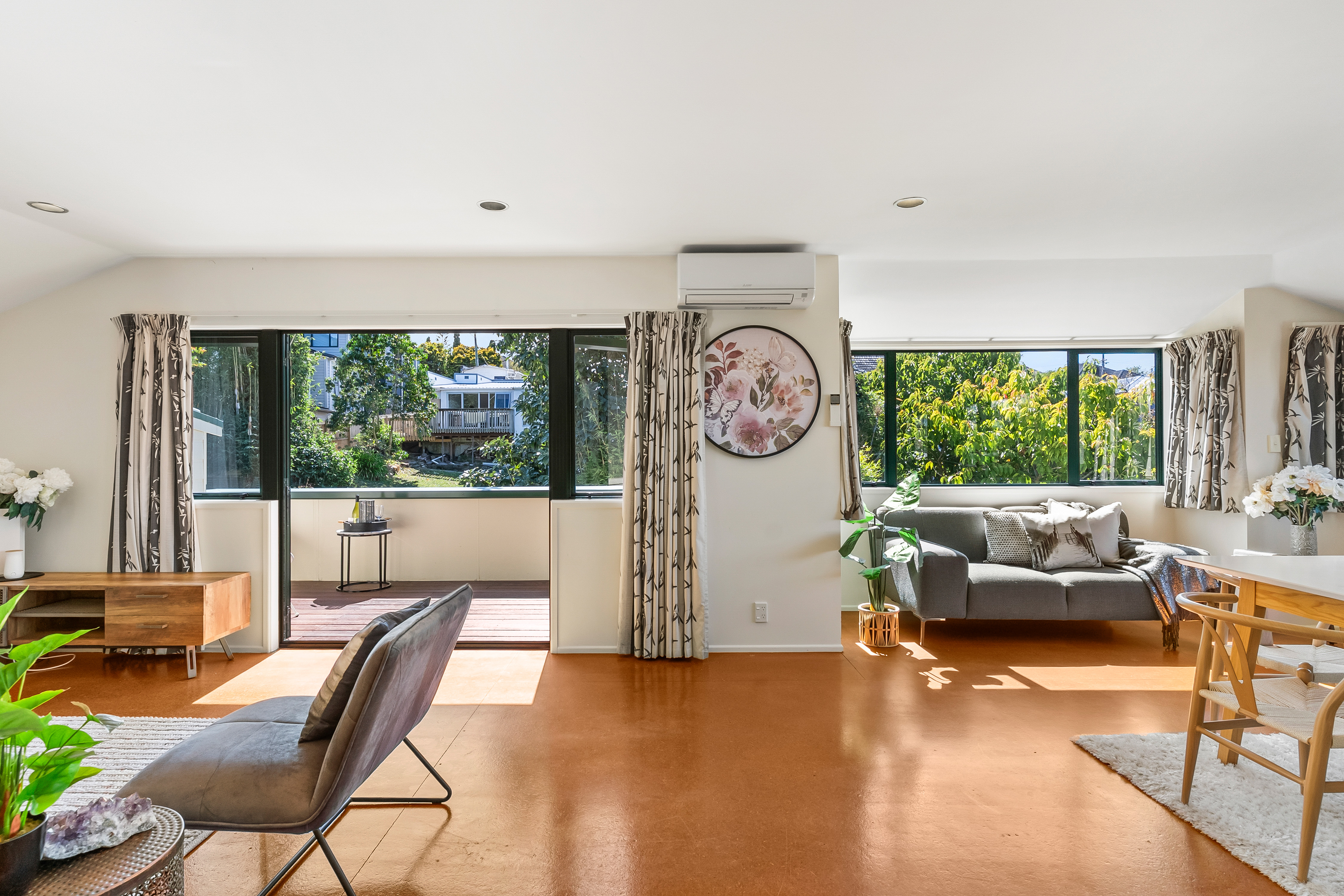 63b Ngatiawa Street, One Tree Hill, Auckland City, 3 غرف, 2 حمامات, House