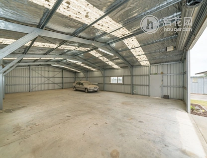 20 Dixons Line, Bunnythorpe, Palmerston North, 3房, 0浴