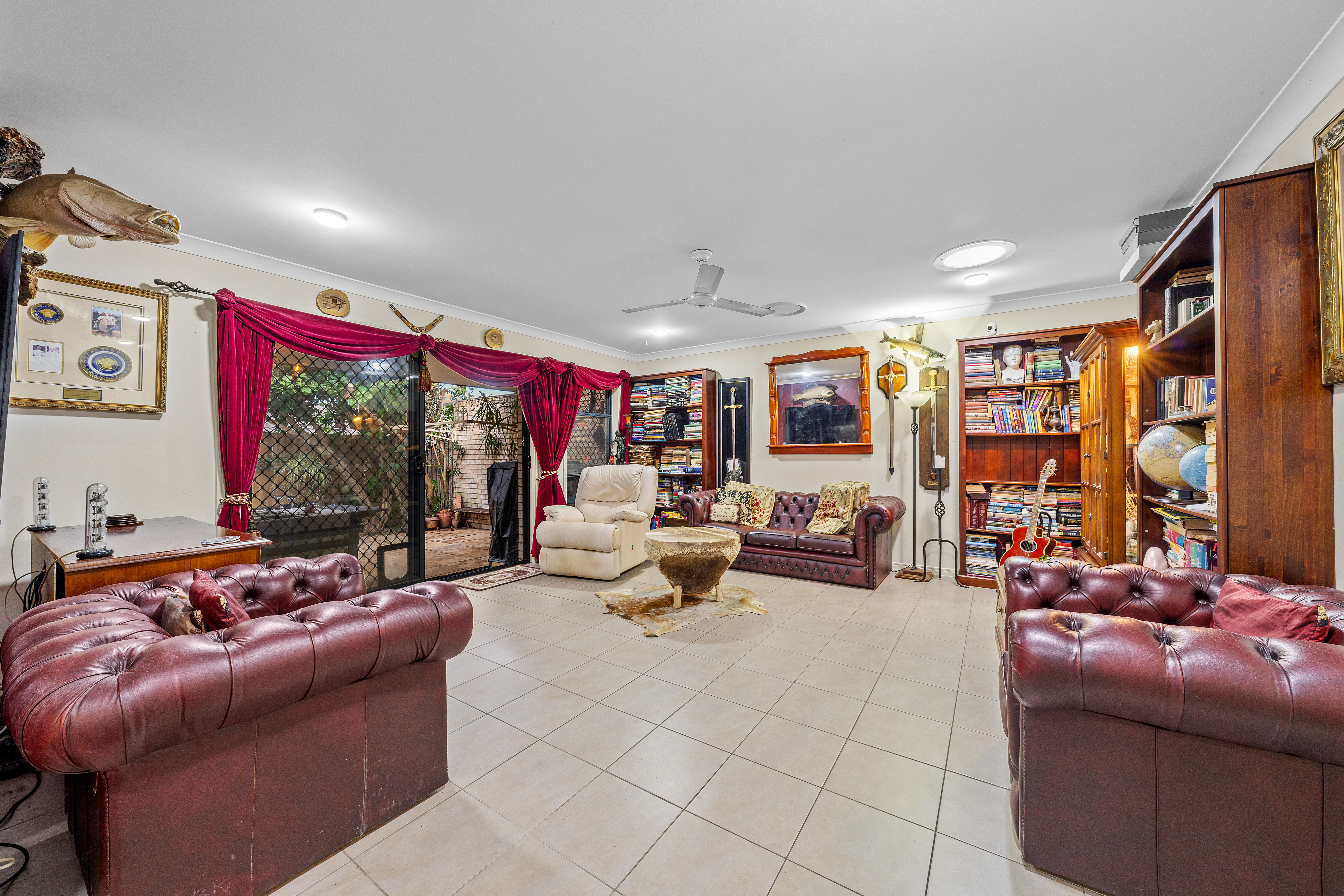1 SHAWNEE CR, Pimpama, Gold Coast, 0 ਕਮਰੇ, 0 ਬਾਥਰੂਮ, House