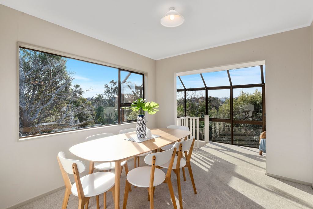 1/2 Leith Way, Rothesay Bay, North Shore City, 3 ਕਮਰੇ, 0 ਬਾਥਰੂਮ