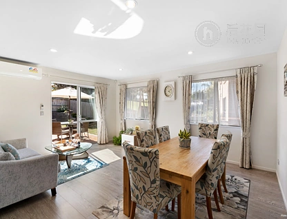 68a Botany Road, Botany Downs, Auckland - Manukau, 5 rūma, 0 rūma horoi