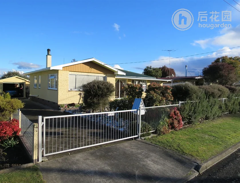 11 Fry Street, Motueka, Tasman, 3 침실, 0 욕실