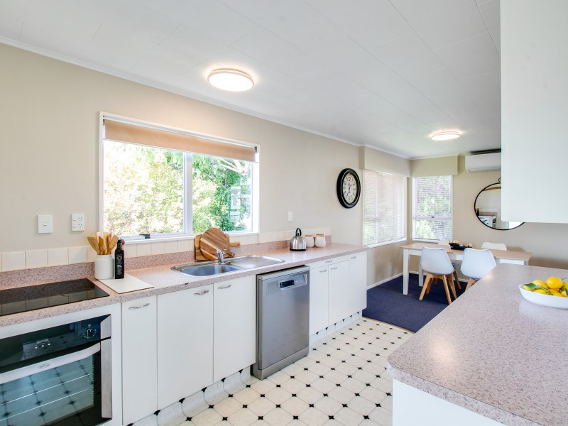 28 Argyll Crescent, Tamatea, Napier, 3房, 0浴