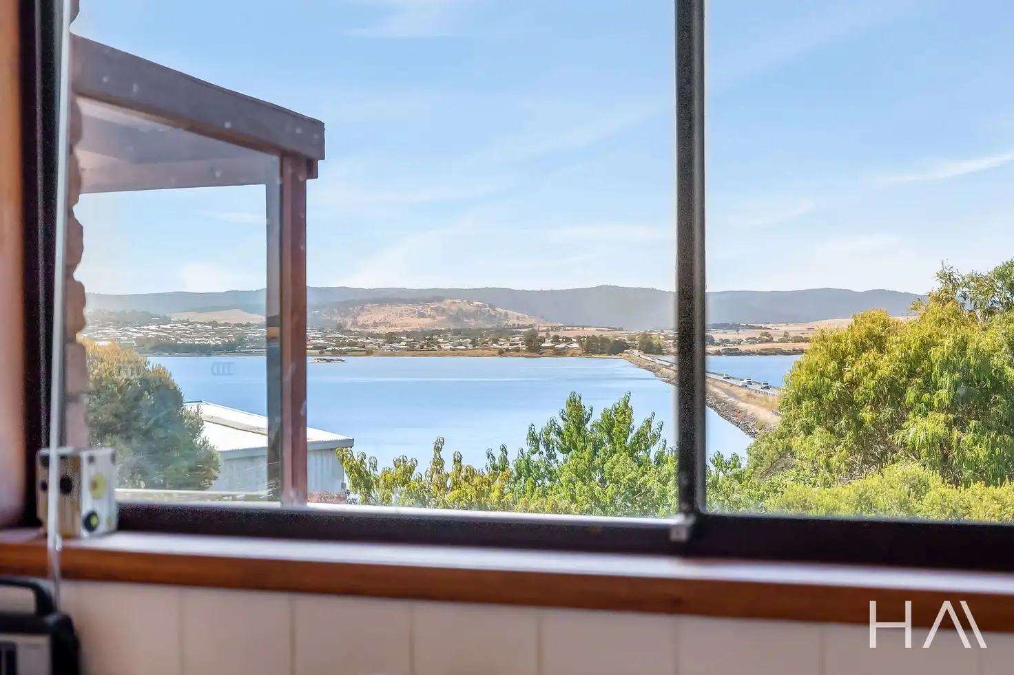 13 LAKE VUE PDE, Midway Point, Hobart, 0 Bedrooms, 0 Bathrooms, House