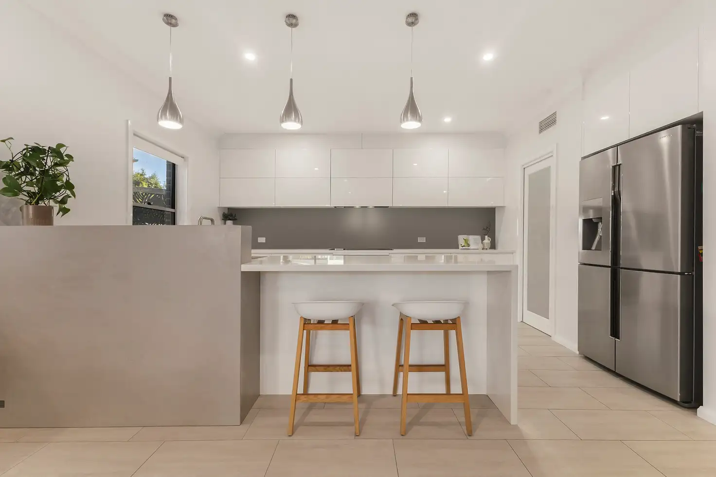 203 ST JAMES RD, New Lambton, Newcastle, 0 habitaciones, 0 baños, House