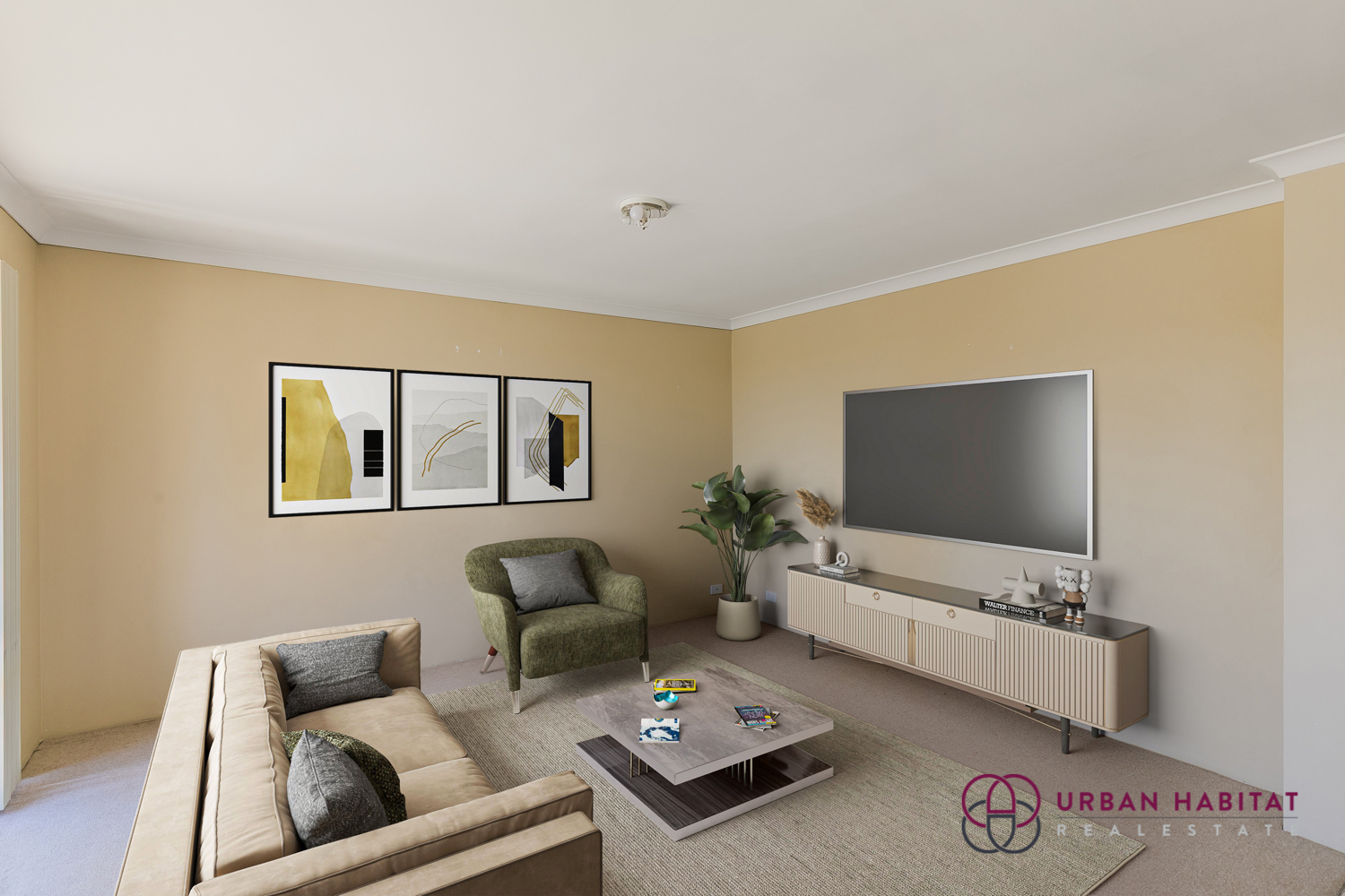 83 BLUESTONE PWY, Secret Harbour, Rockingham, 0 ਕਮਰੇ, 0 ਬਾਥਰੂਮ, House