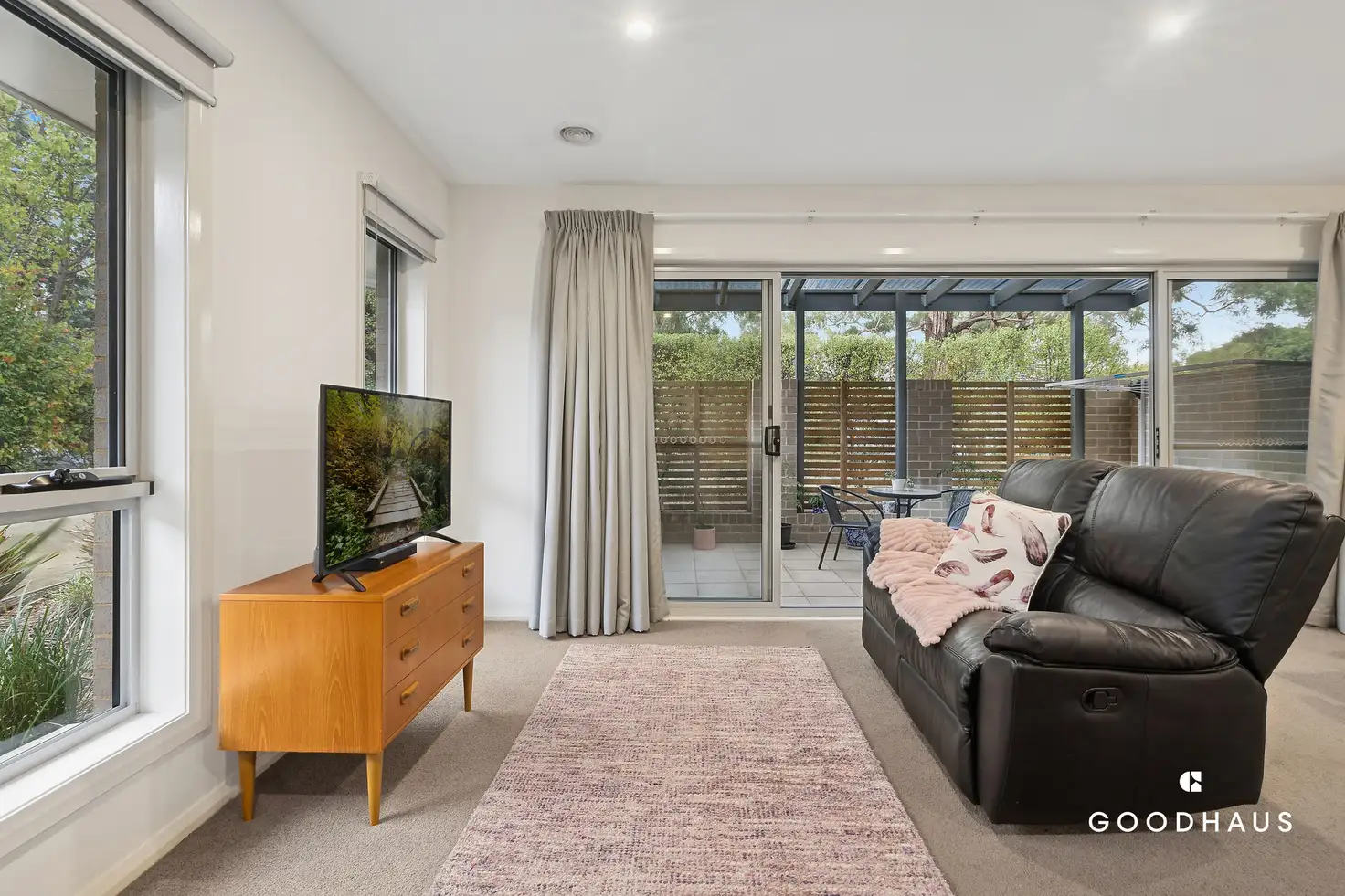 UNIT 7 10 CLARK CL, Spence, Belconnen District, 0 ਕਮਰੇ, 0 ਬਾਥਰੂਮ, Townhouse