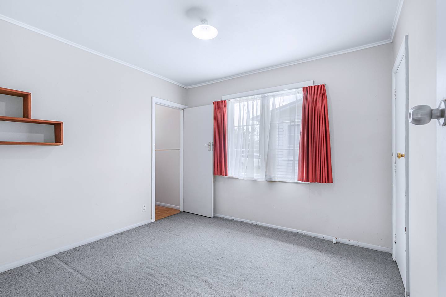 25 Bader Street, Bader, Hamilton City, 3 રૂમ, 1 બાથરૂમ, House