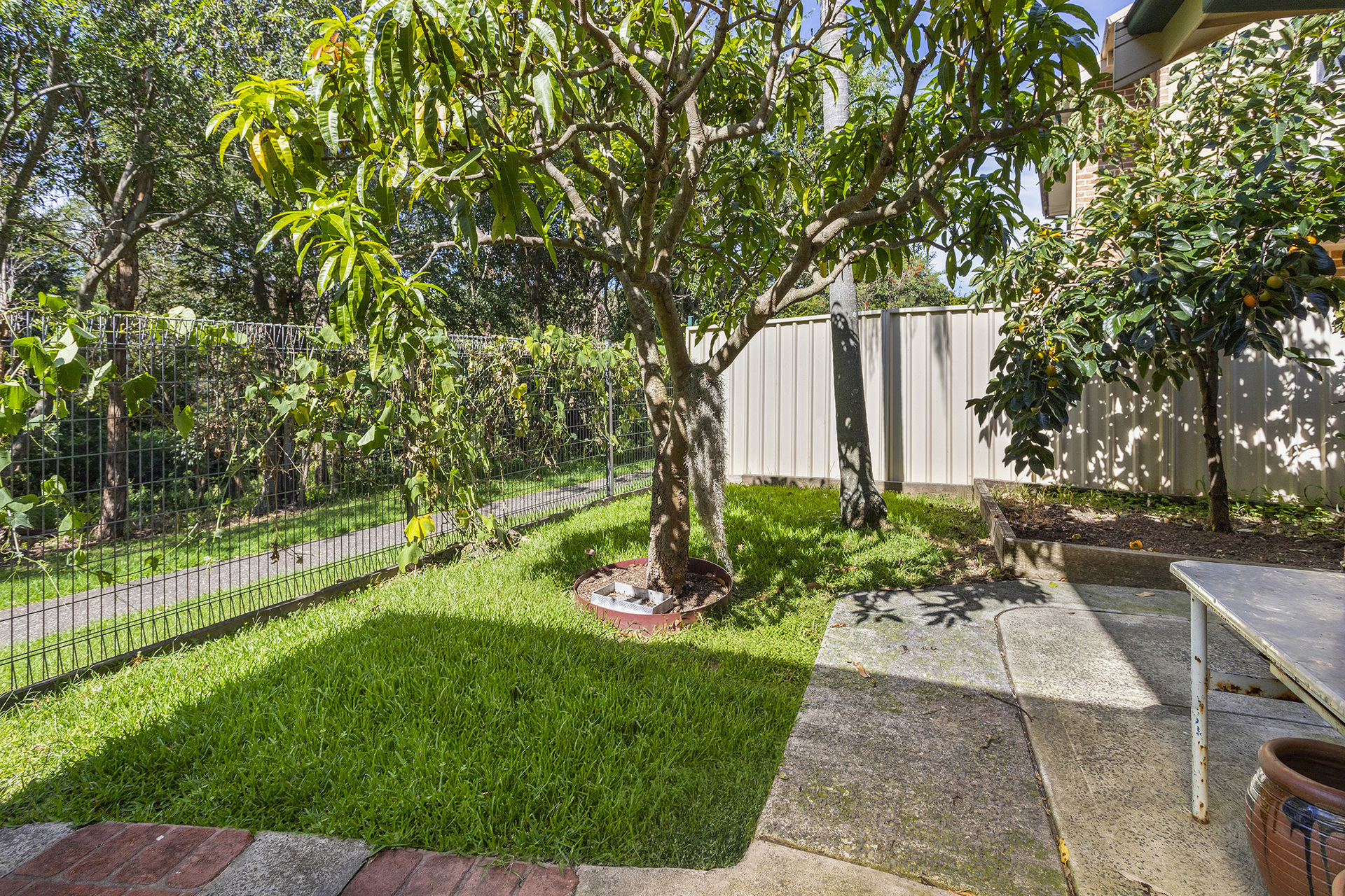 UNIT 3 9 PLATYPUS CL, Figtree, Wollongong - Greater Region, 0 Bedrooms, 0 Bathrooms, Townhouse