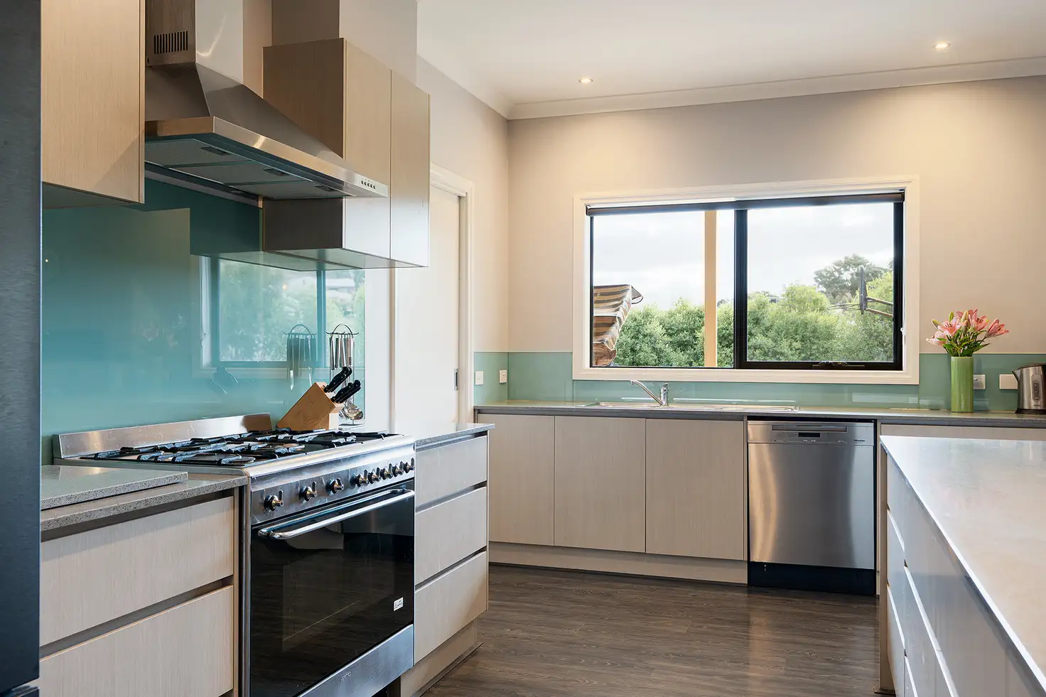 5 MOSCRIPT ST, Campbells Creek, Bendigo, 0 રૂમ, 0 બાથરૂમ, House
