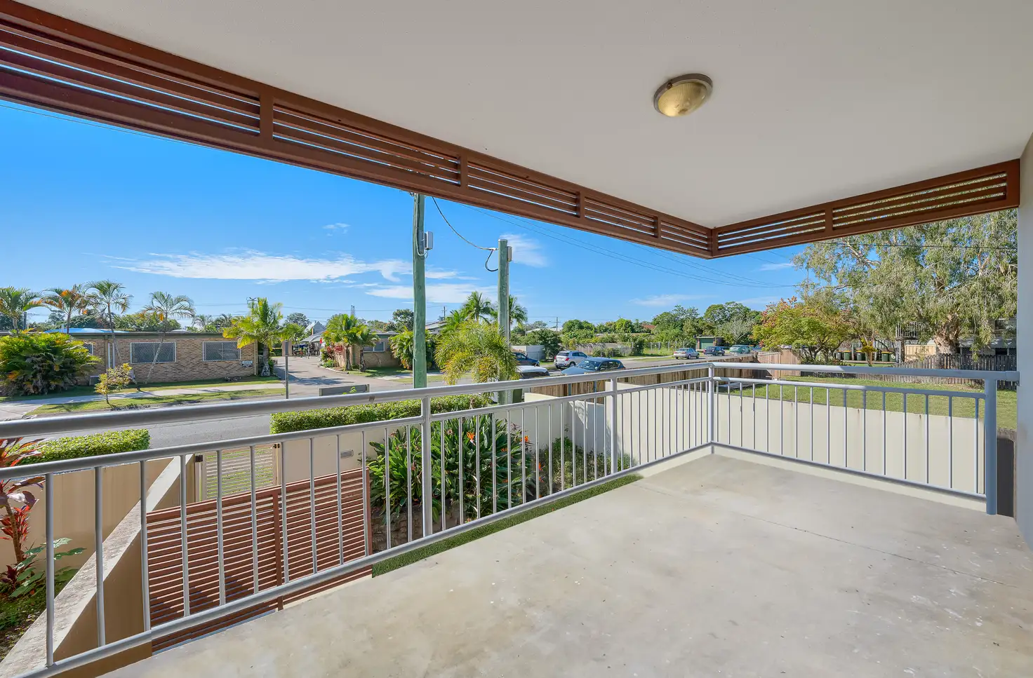 UNIT 8 12 EDWARD ST, Caboolture, Moreton Bay Region, 0 Bedrooms, 0 Bathrooms, Unit