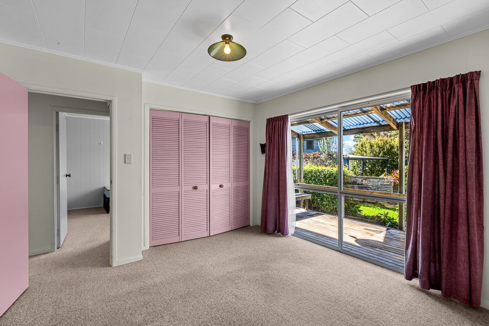 32b Alexander Road, Algies Bay, Rodney, 2 habitaciones, 1 baños, House