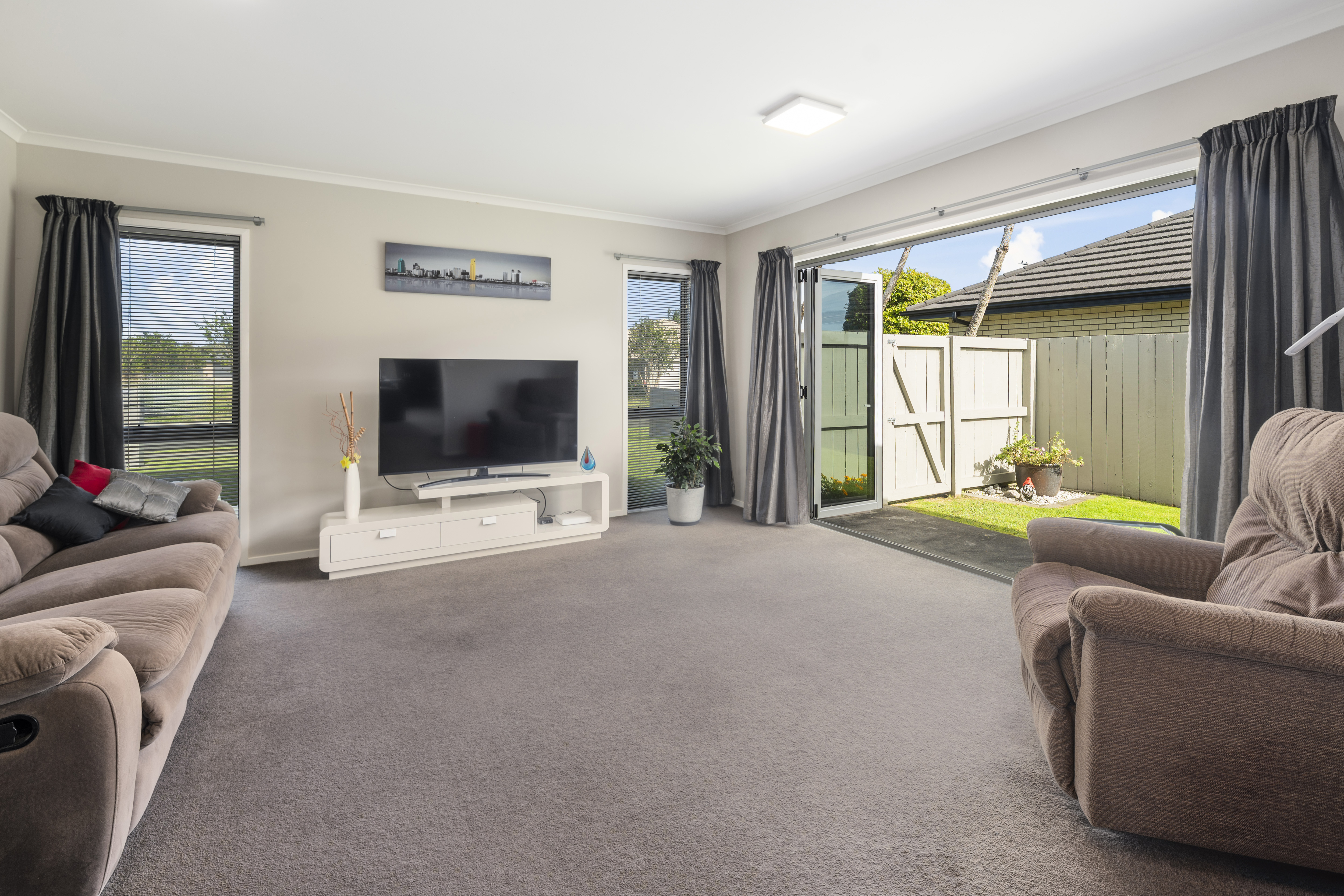 12 Twain Crescent, Owhata, Rotorua, 4 ਕਮਰੇ, 0 ਬਾਥਰੂਮ, House