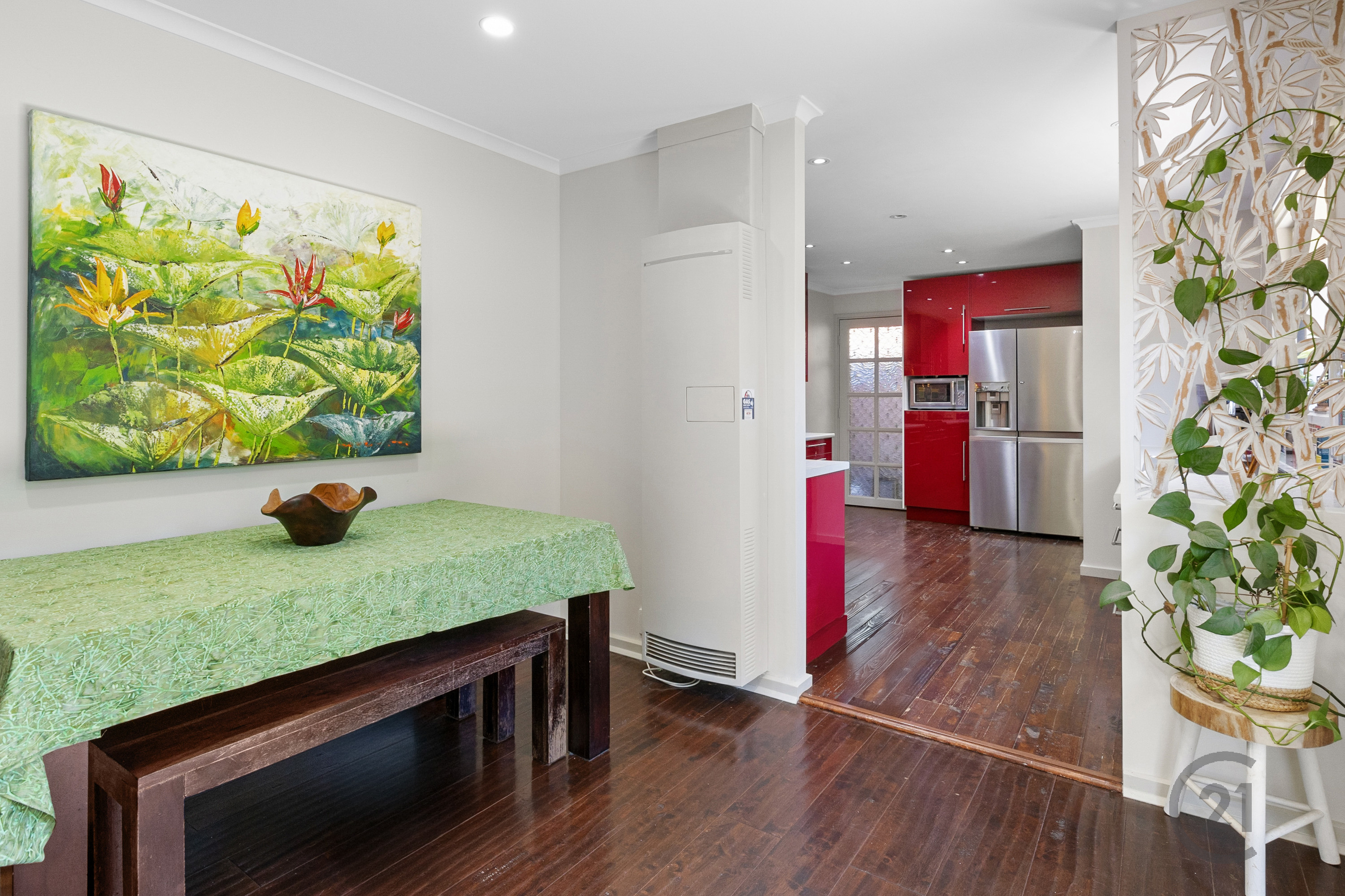 34 CHALLENGE DR, Noarlunga Downs, Southern Adelaide, 0房, 0浴, House