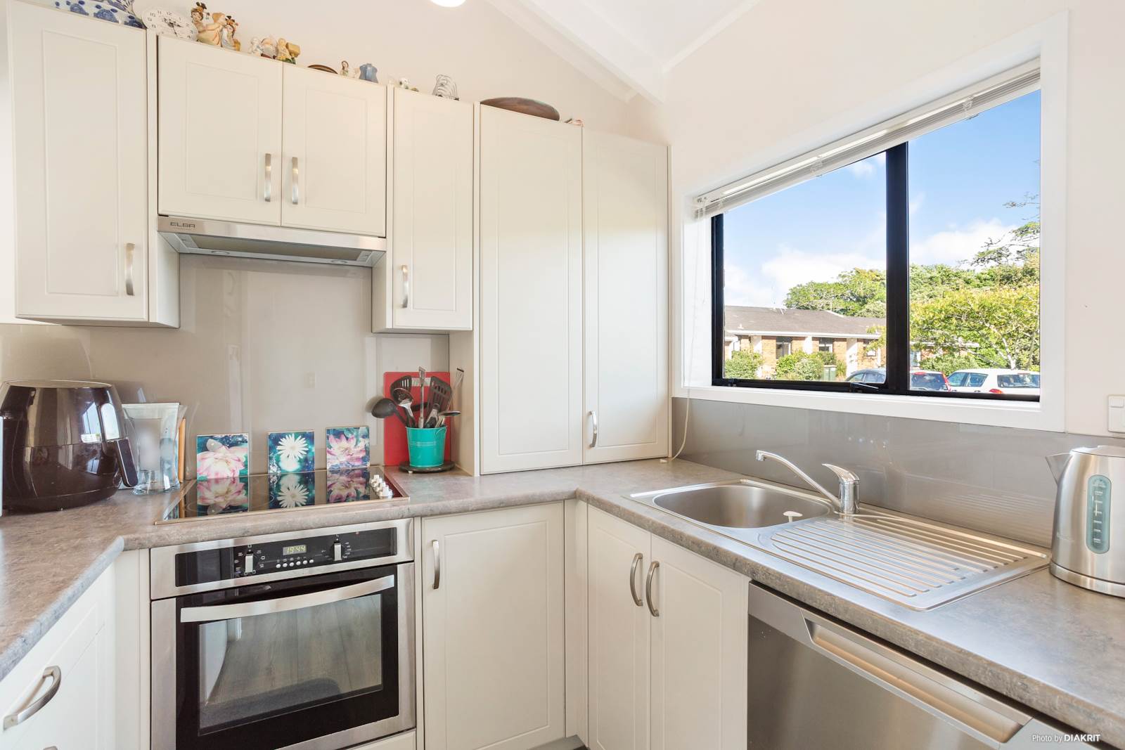 2 Bellbird Place, Orewa, Rodney, 1 રૂમ, 1 બાથરૂમ, House