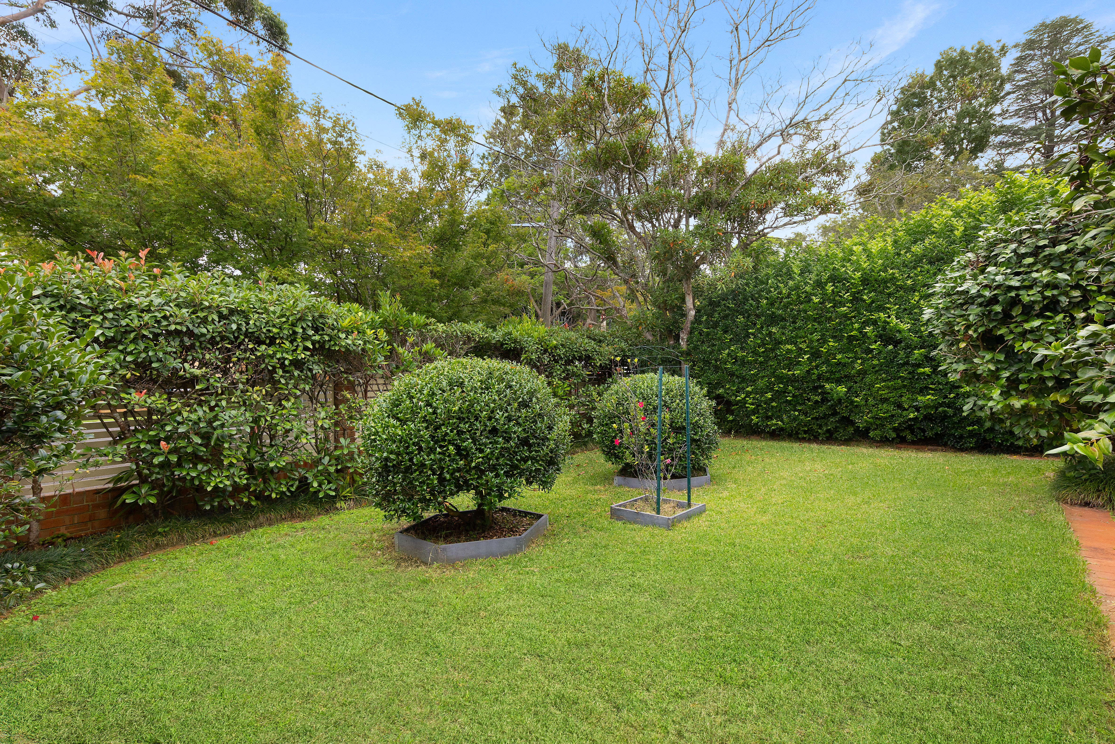 UNIT 9 1-3 BURNS RD, Wahroonga, Upper North Shore, 0 ਕਮਰੇ, 0 ਬਾਥਰੂਮ, House