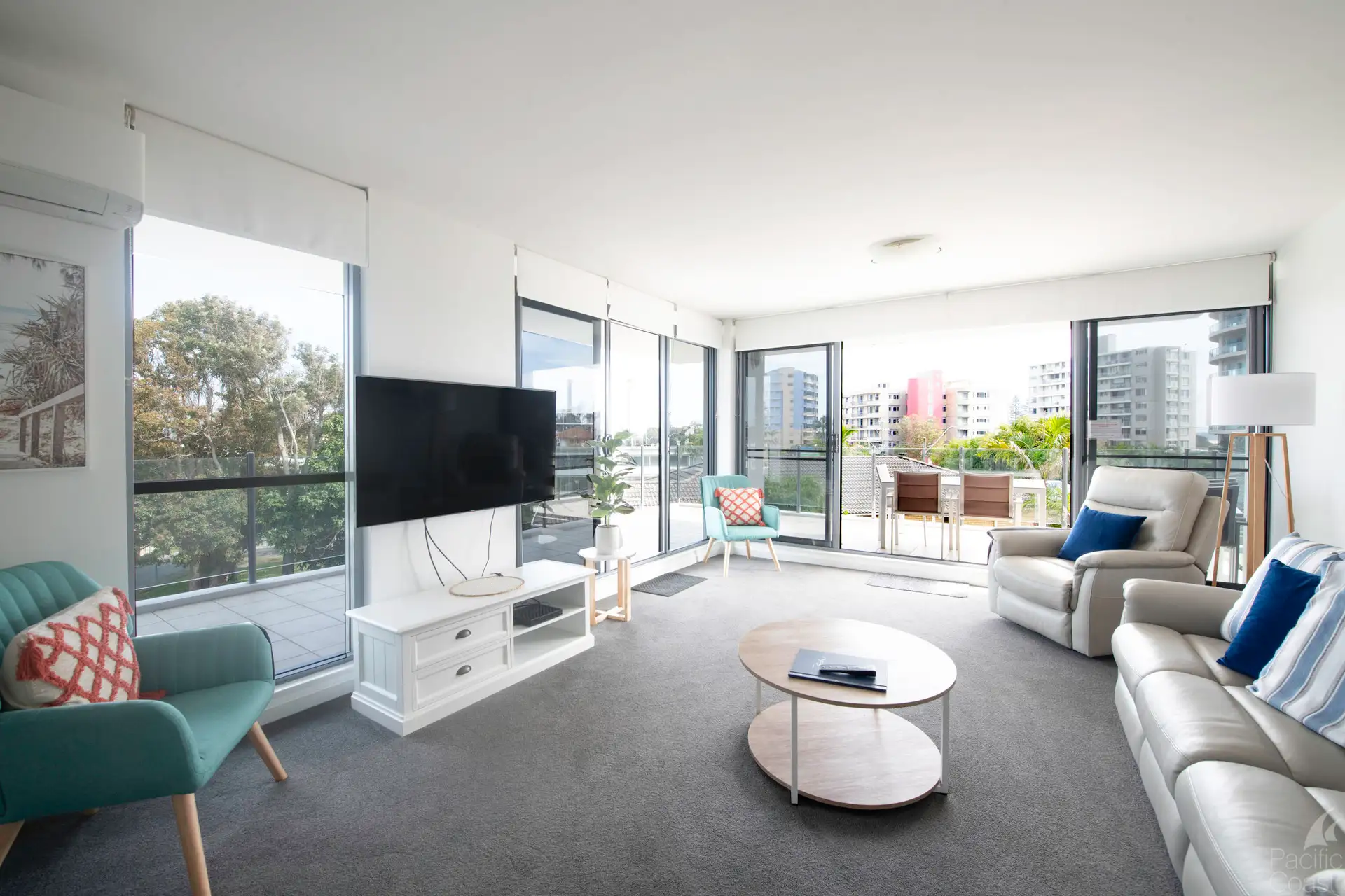 UNIT 303 14-18 HEAD ST, Forster, Hunter, 0 ห้องนอน, 0 ห้องน้ำ, Unit