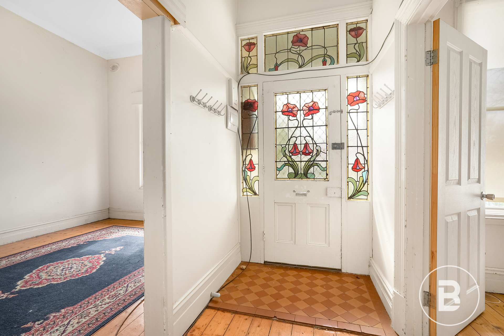 601A DANA ST, Ballarat Central, Ballarat, 0 Bedrooms, 0 Bathrooms, House