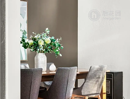 76 CROMER RD, BEAUMARIS VIC 3193, 0 ਕਮਰੇ, 0 ਬਾਥਰੂਮ, House