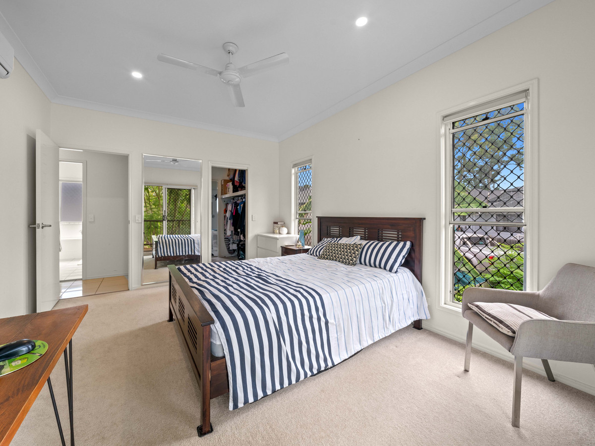 10 BRUGHA CL, Collingwood Park, Ipswich - Greater Region, 0 침실, 0 욕실, House
