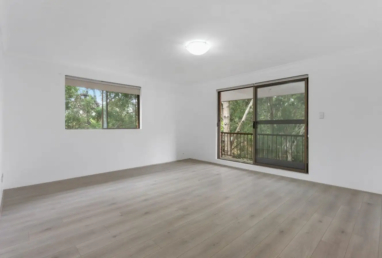 UNIT 15 8-12 RAILWAY CR, Jannali, Sutherland Shire, 0 રૂમ, 0 બાથરૂમ, Unit