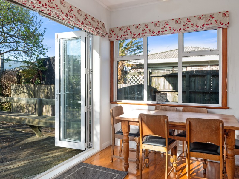32 Wallace Crescent, Glenholme, Rotorua, 3 Bedrooms, 1 Bathrooms