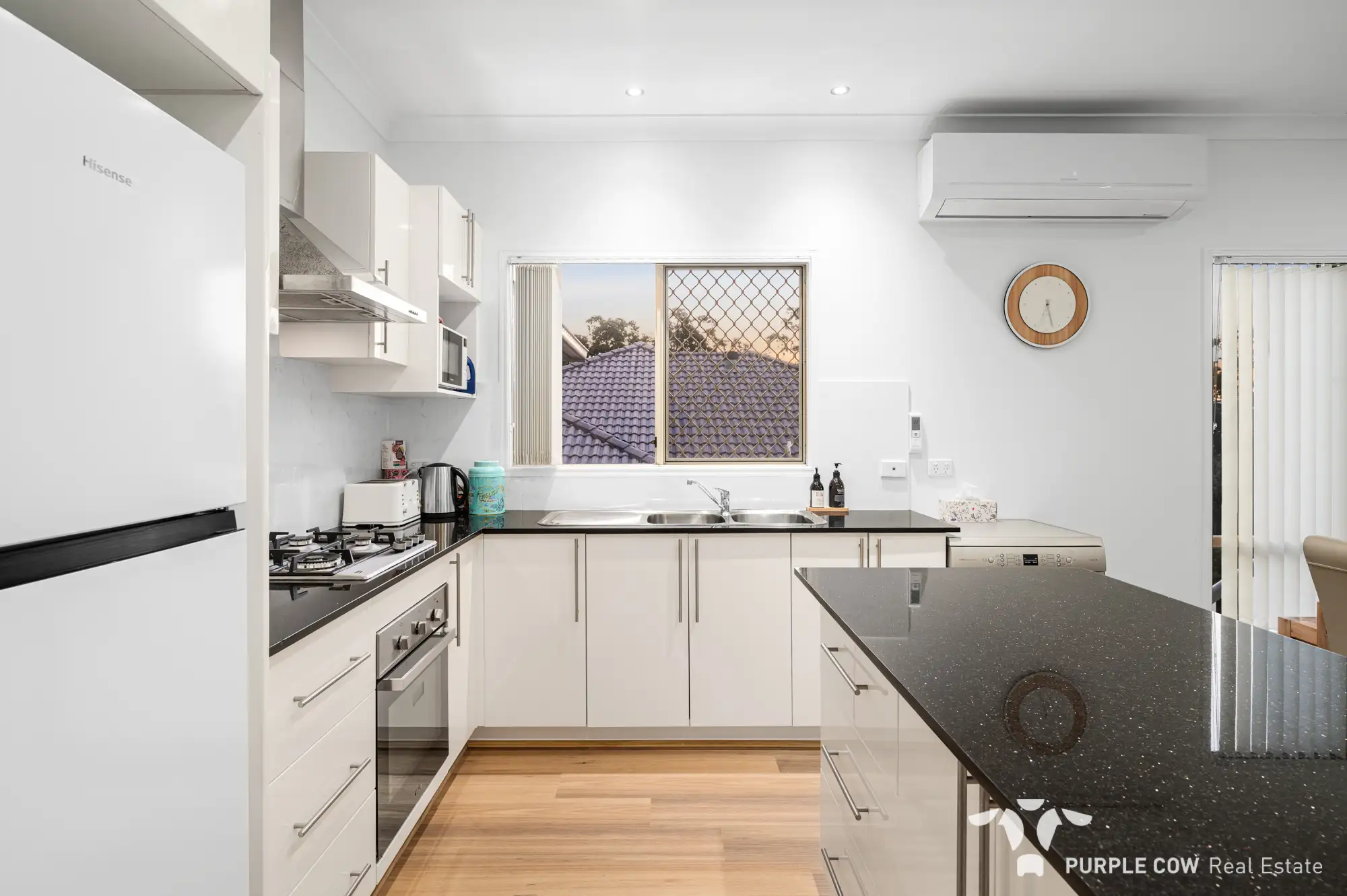 8 YELLOWSTONE WAY, Springfield Lakes, Ipswich - Greater Region, 0 habitaciones, 0 baños, House