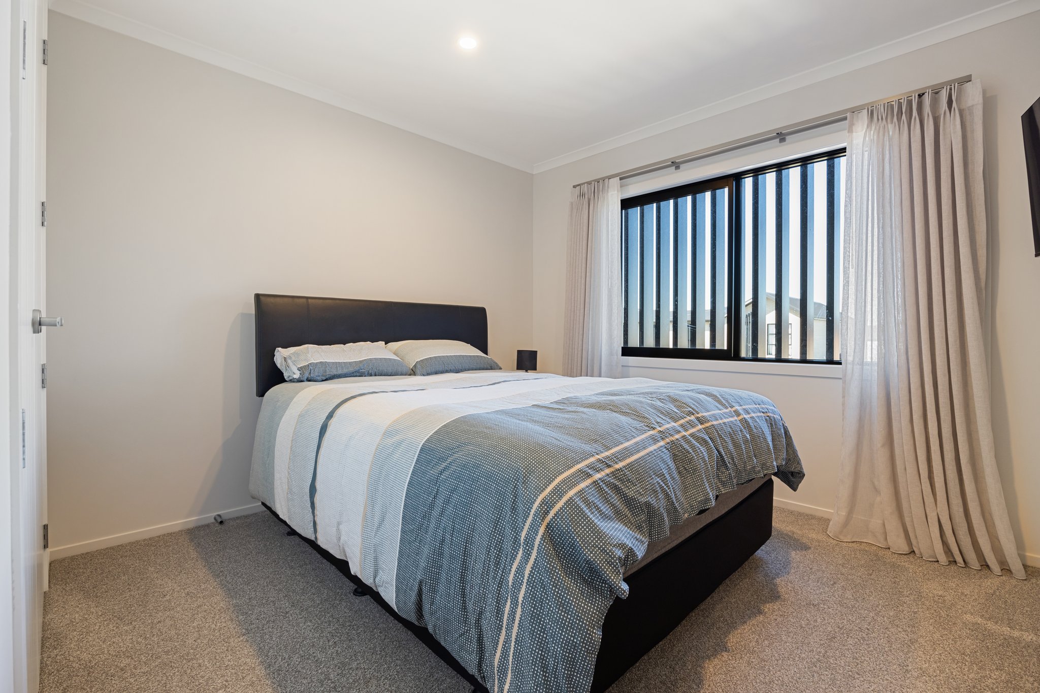 47 Tokerau Drive, Rototuna North, Hamilton City, 3房, 2浴, House