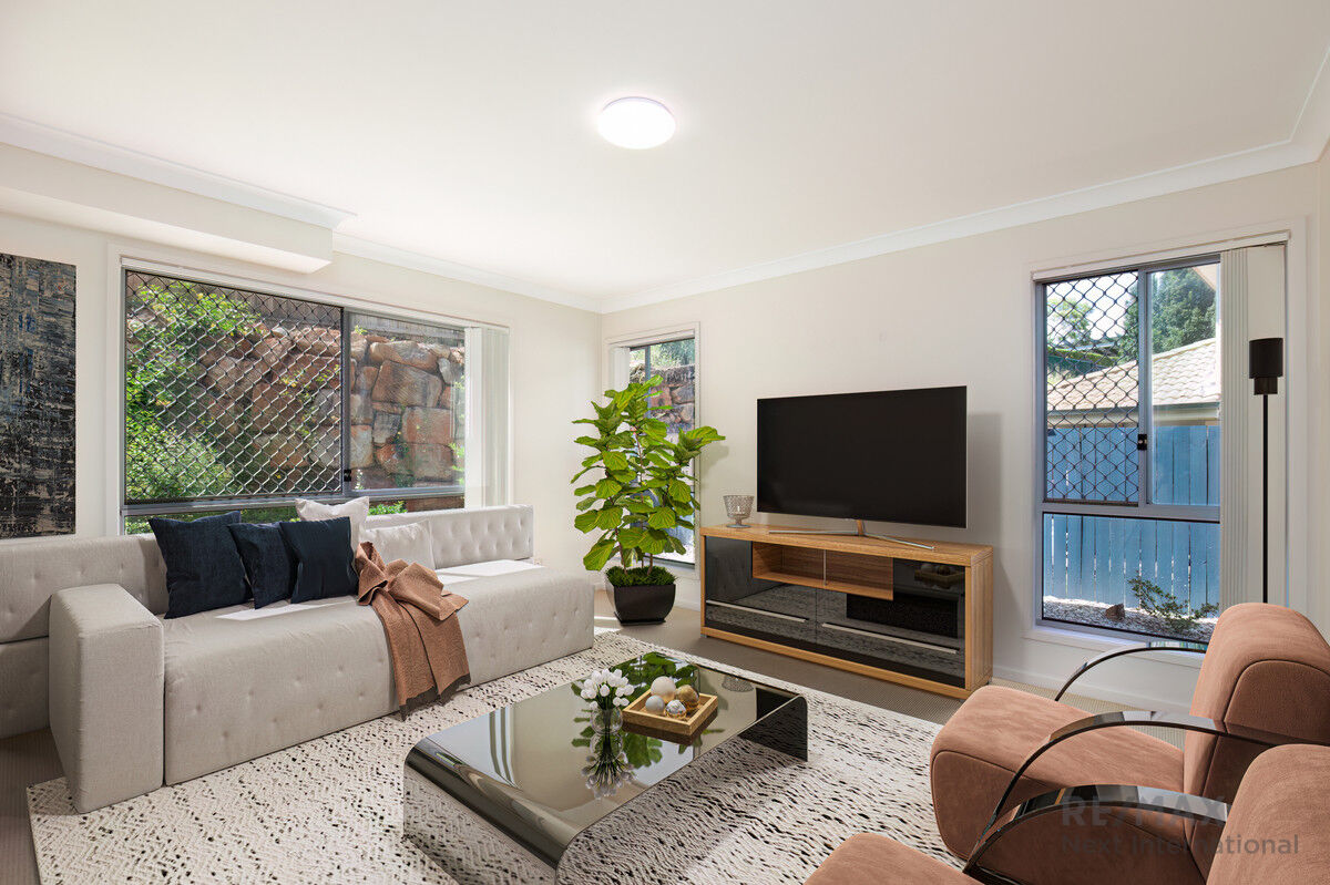 REDLAND ON THE BAY 16 WHITSUNDAY PL, Redland Bay, Redland City Region, 0 habitaciones, 0 baños, House
