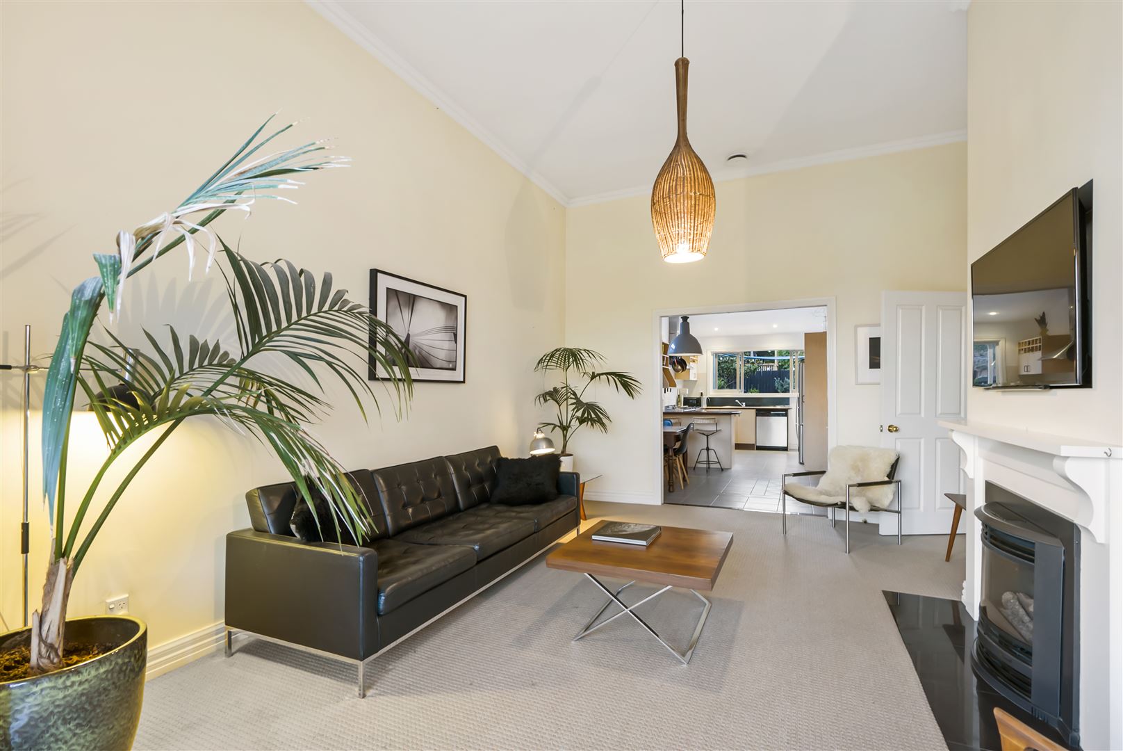 12 Haverstock Road, Sandringham, Auckland City, 5 Bedrooms, 3 Bathrooms