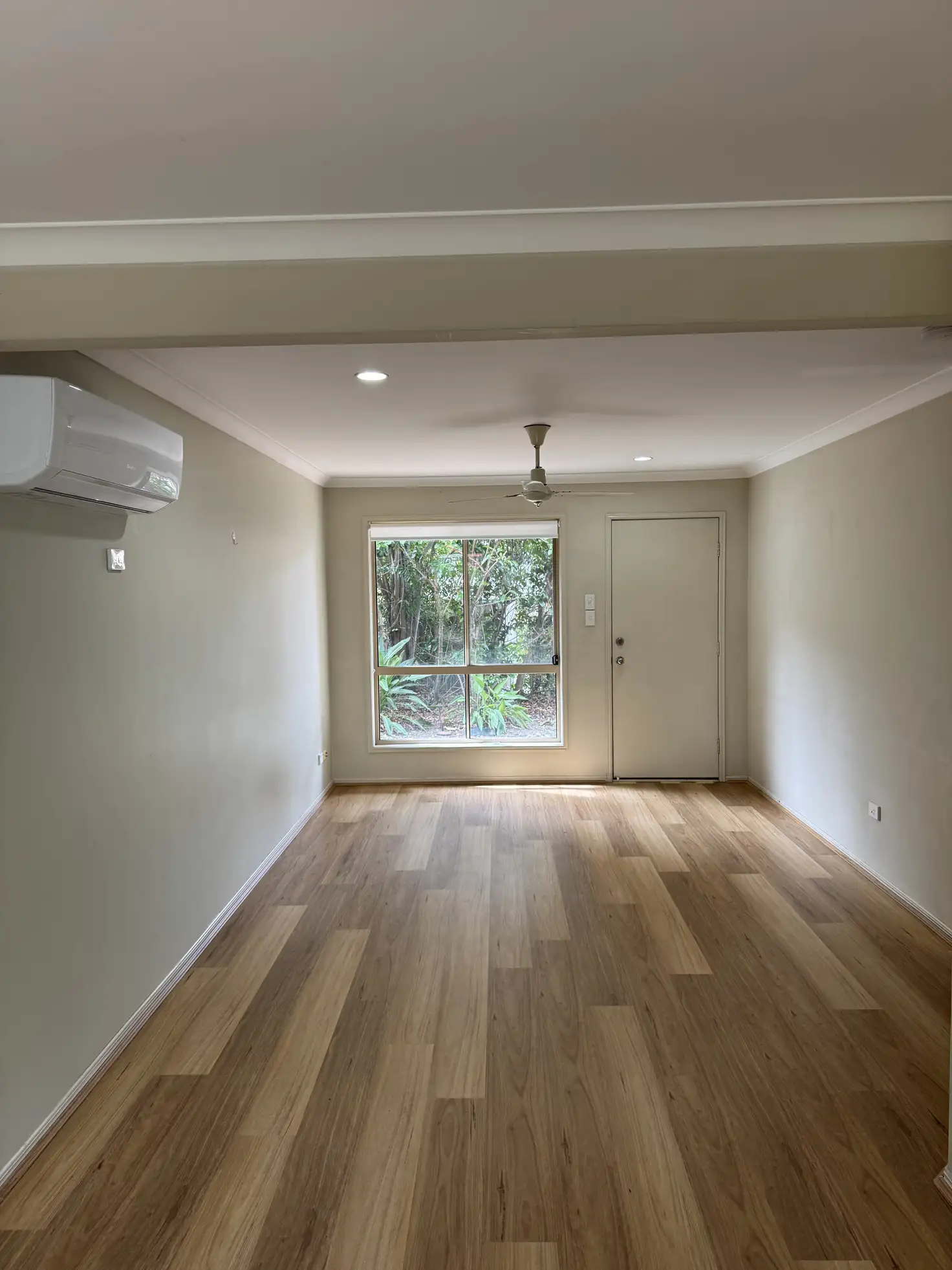 UNIT 52 25 BUCKINGHAM PL, Eight Mile Plains, Brisbane - Southern Region, 0 રૂમ, 0 બાથરૂમ, Townhouse