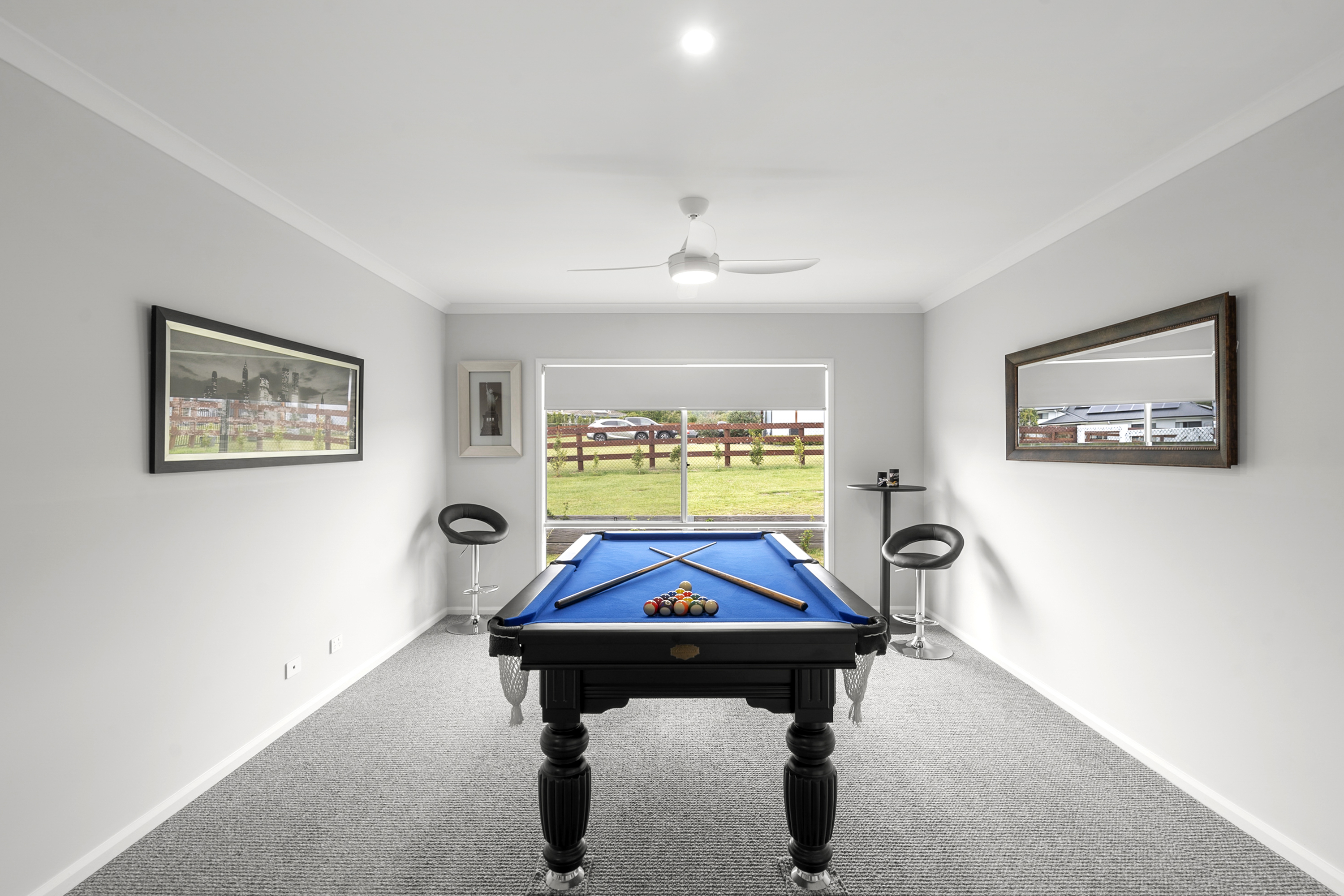 84 SHELFORD DR, Delaneys Creek, Moreton Bay Region, 0 غرف, 0 حمامات, House