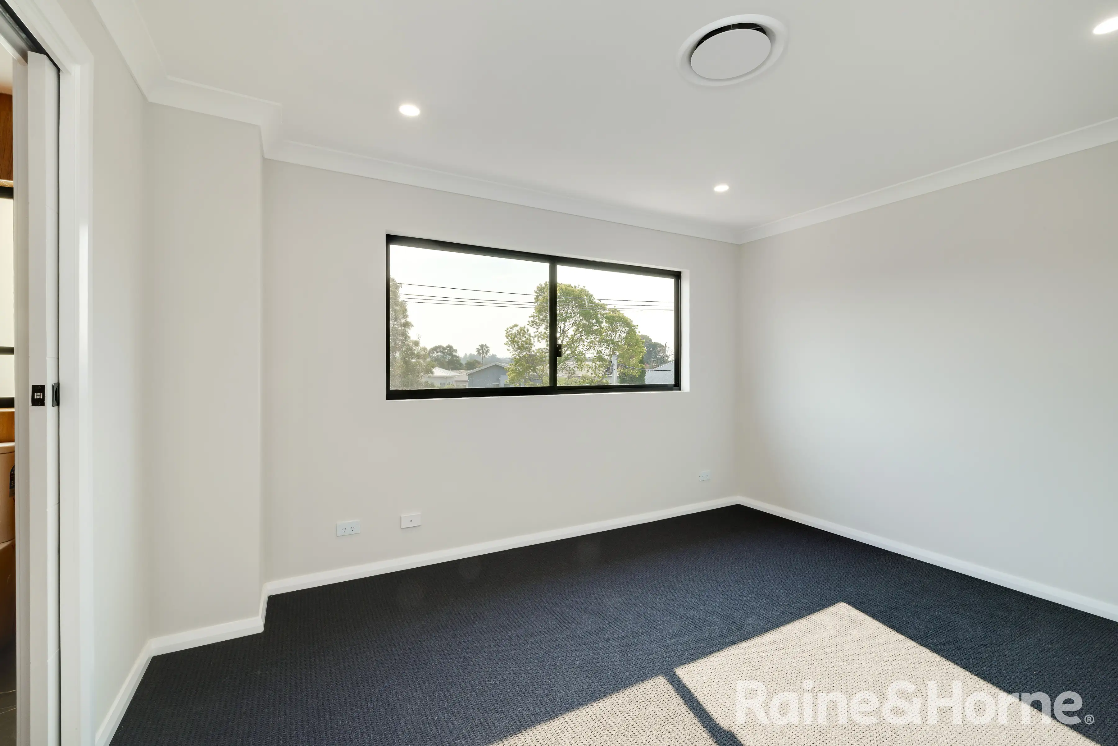 25 PLATT ST, Wallsend, Newcastle, 0 침실, 0 욕실, Townhouse