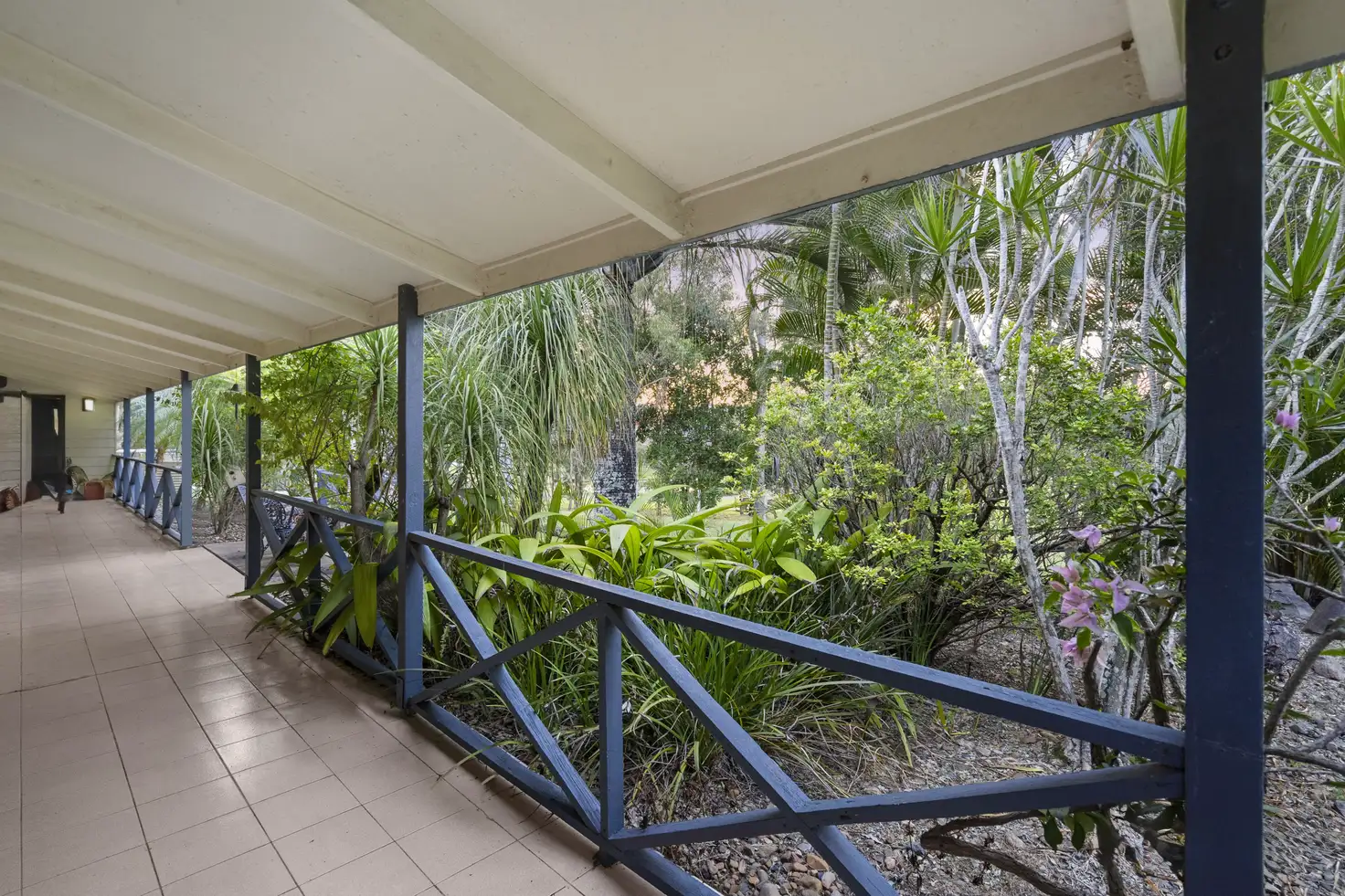 25 JONES RD, Bellbird Park, Ipswich - Greater Region, 0房, 0浴, House