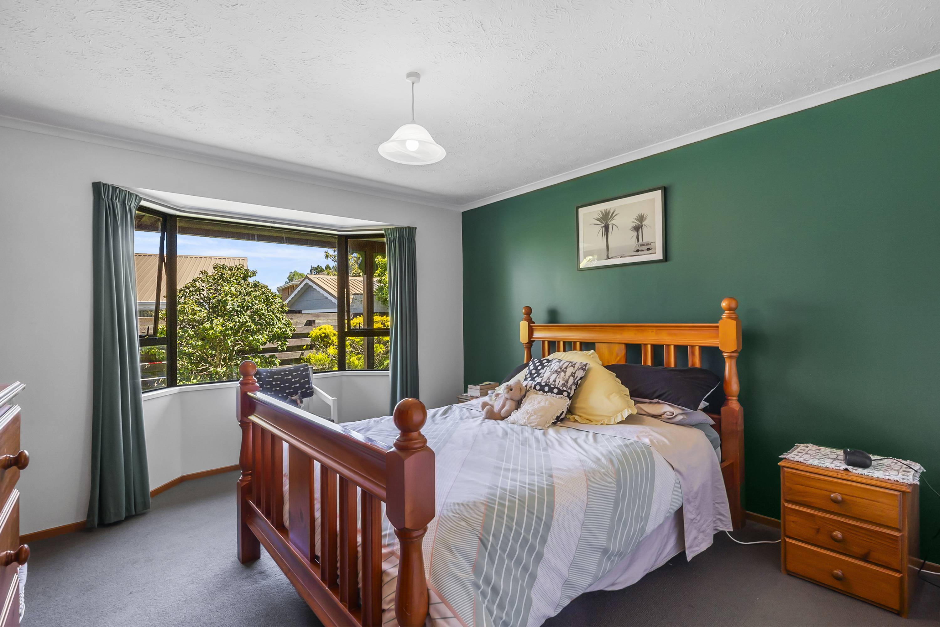 31 Mitchell Street, Abbotsford, Dunedin City, 3 Bedrooms, 1 Bathrooms, House