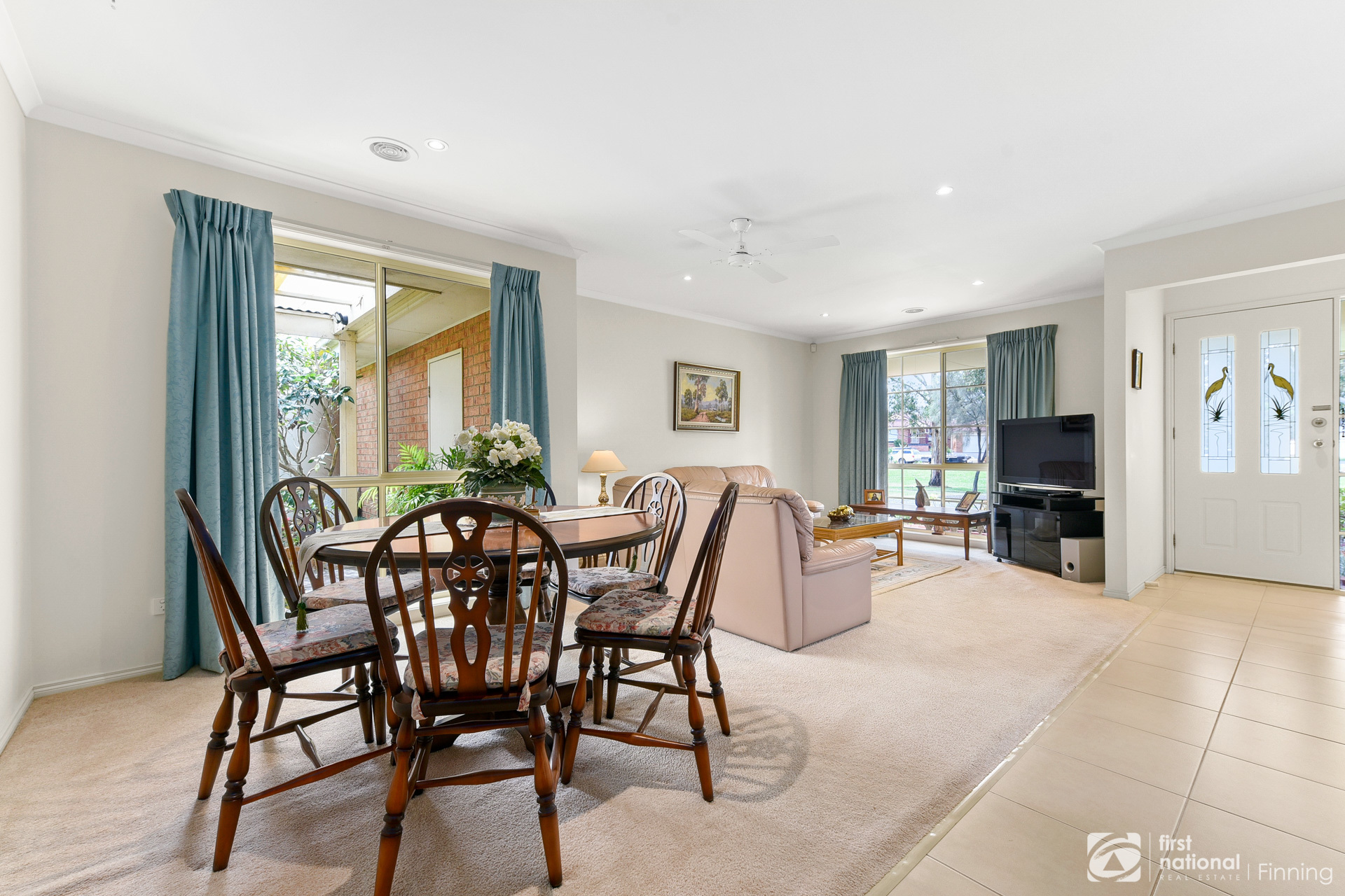 11 GRACEHILL MEWS, Cranbourne, South East Melbourne, 0 Bedrooms, 0 Bathrooms, House
