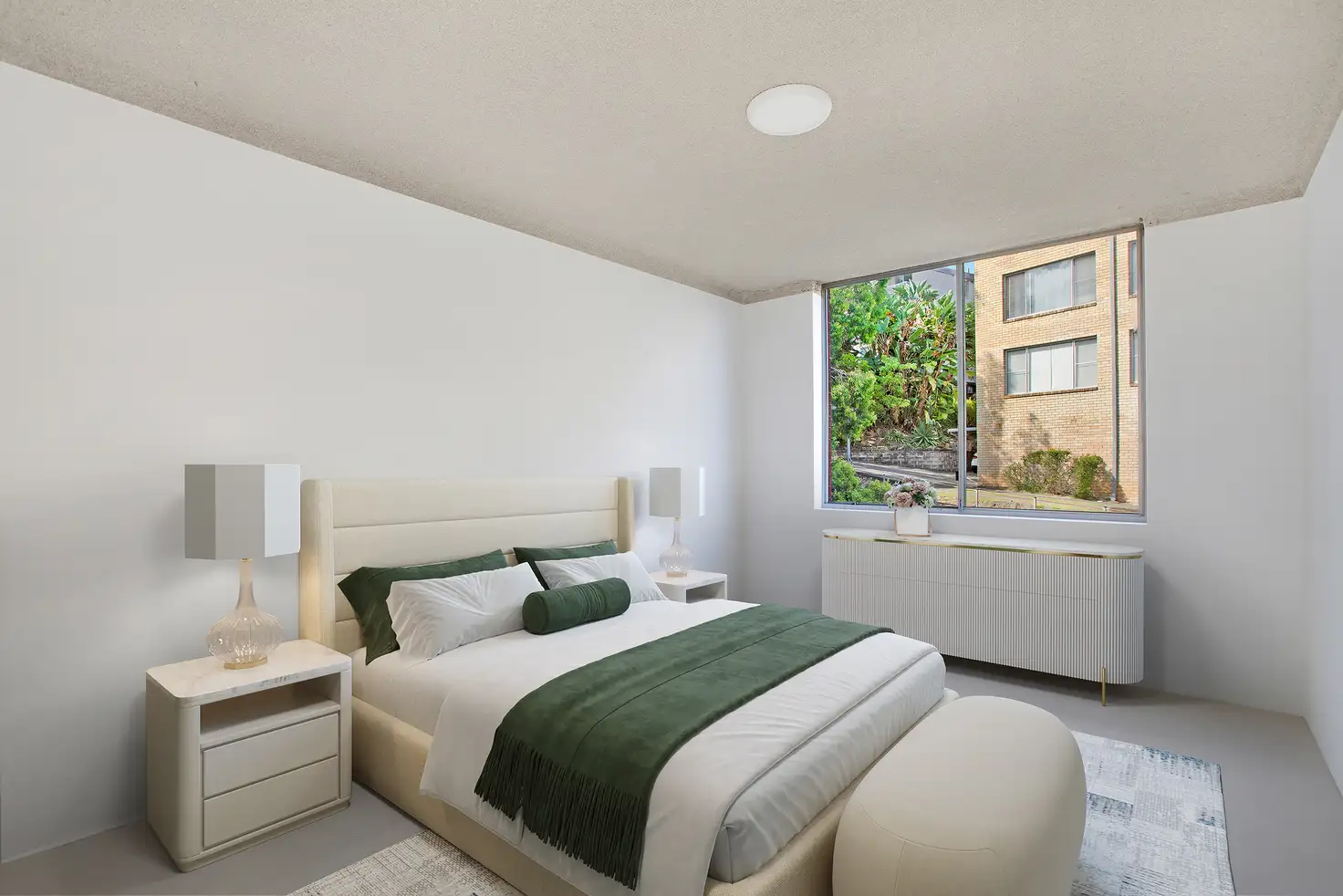 MANDOON UNIT 31 8 BORTFIELD DR, Chiswick, Inner West, 0部屋, 0バスルーム, Unit