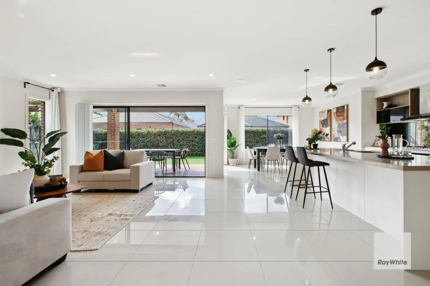14 QUADRANT APP, Williams Landing, South West Melbourne, 0 રૂમ, 0 બાથરૂમ, House